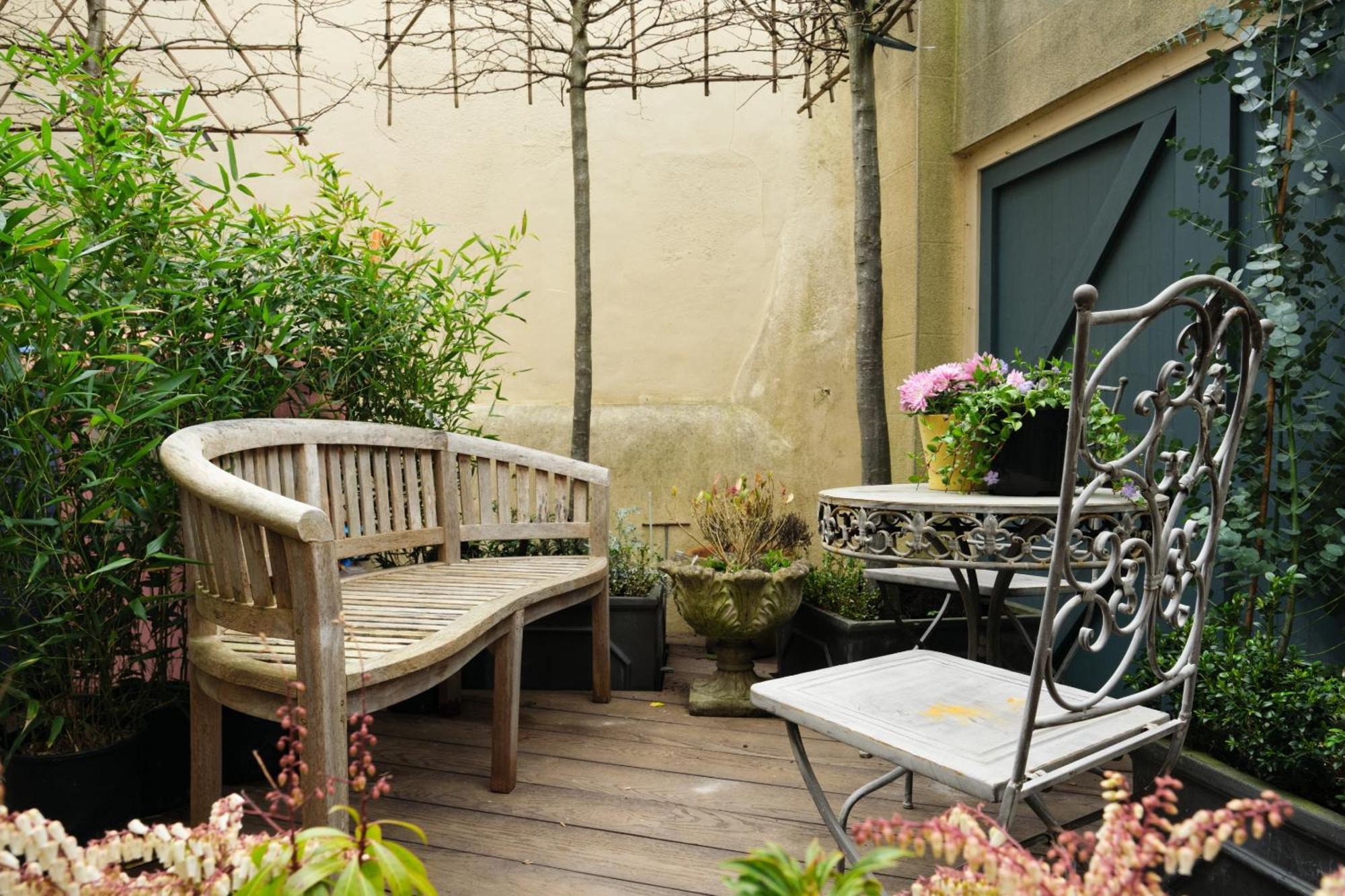 Hotel Hill House Bath Exterior foto